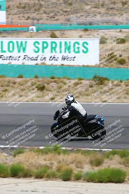 media/Apr-25-2025-2WTD (Fri) [[fab9f350b7]]/C Group/1140am (Turn 1)/